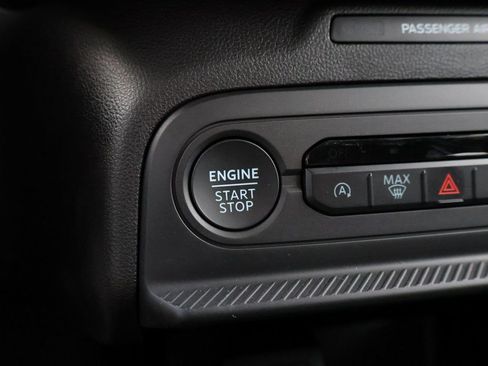 New 2025 Ford Bronco Sport Big Bend w/ Convenience Package AWD/4WD image 32