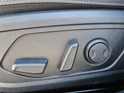 Used 2022 Kia K5 GT-Line image 27