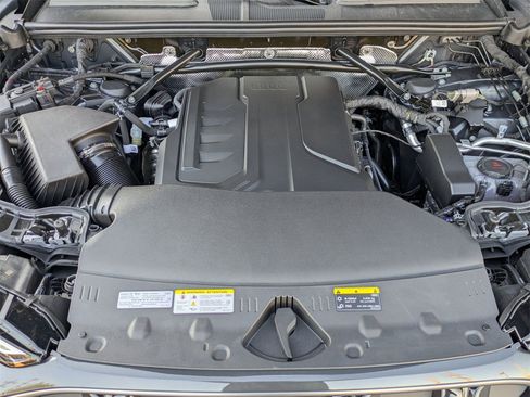 New 2025 Audi Q5 2.0T Premium Plus image 12
