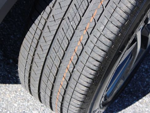 New 2026 Acura MDX w/ Technology Package image 38