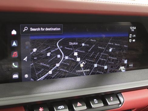 Used 2024 Porsche 911 Carrera 4S image 29