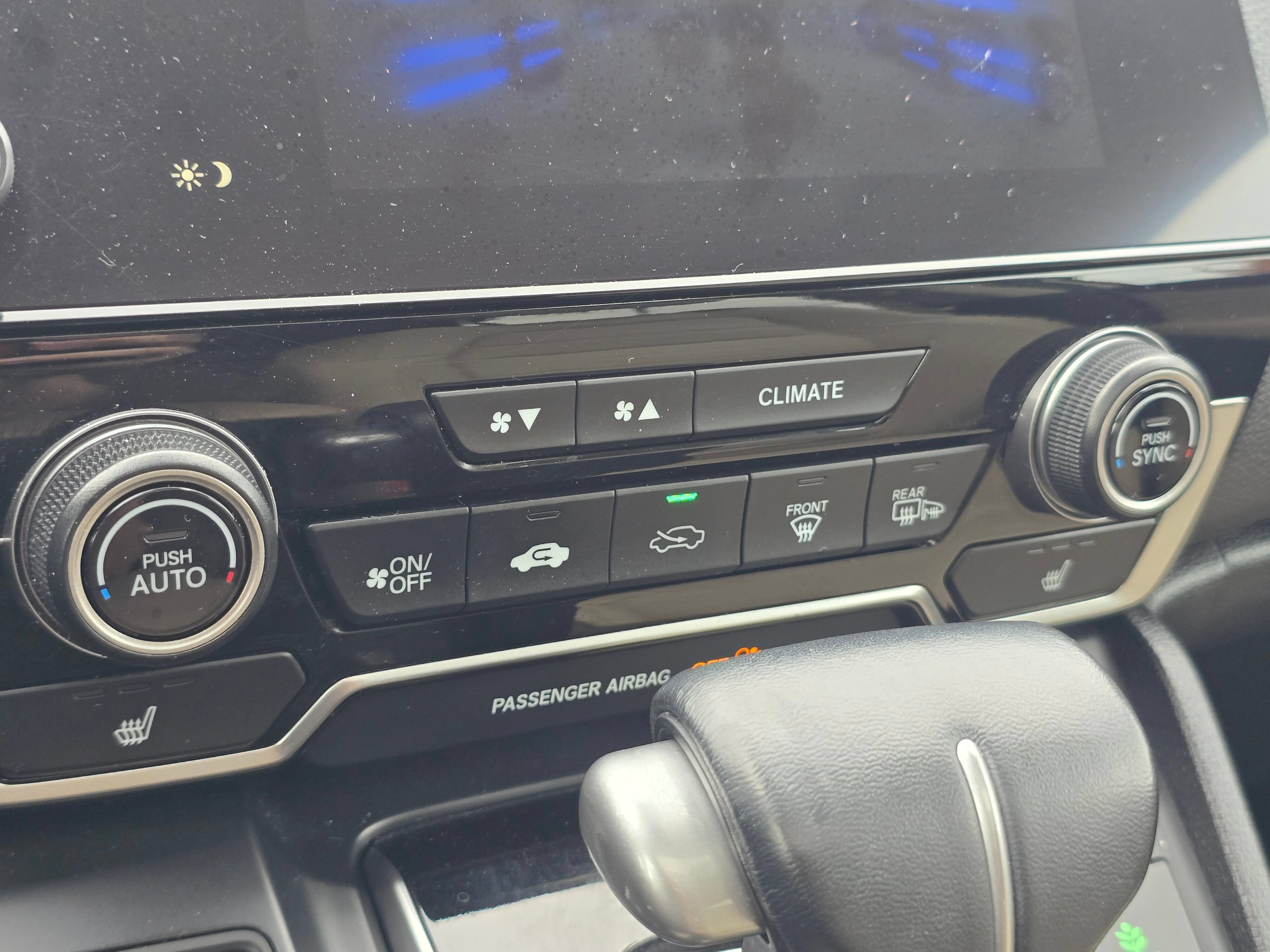 Used 2019 Honda CR-V EX-L image 29