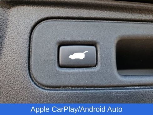 Used 2022 Honda Passport TrailSport image 9