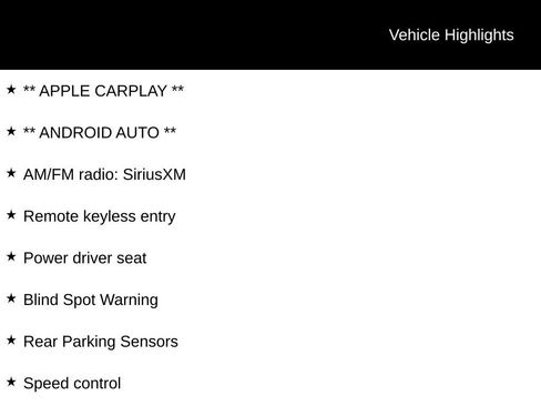 Used 2025 Nissan Altima 2.5 SV image 7