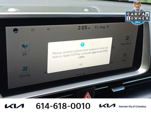 Used 2023 Hyundai Ioniq 6 SE RWD image 28