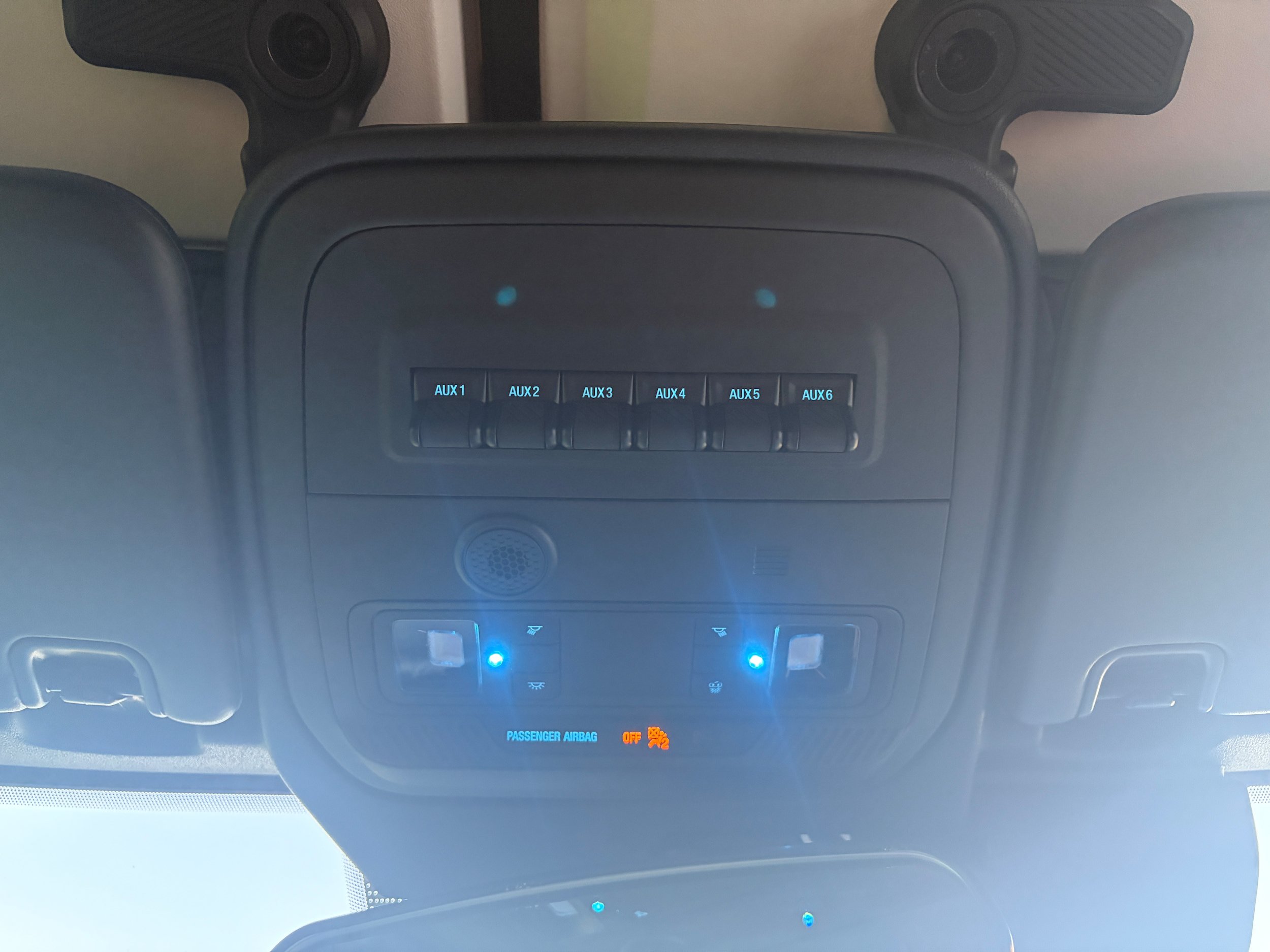 New 2026 Ford Bronco Heritage Edition AWD/4WD image 24