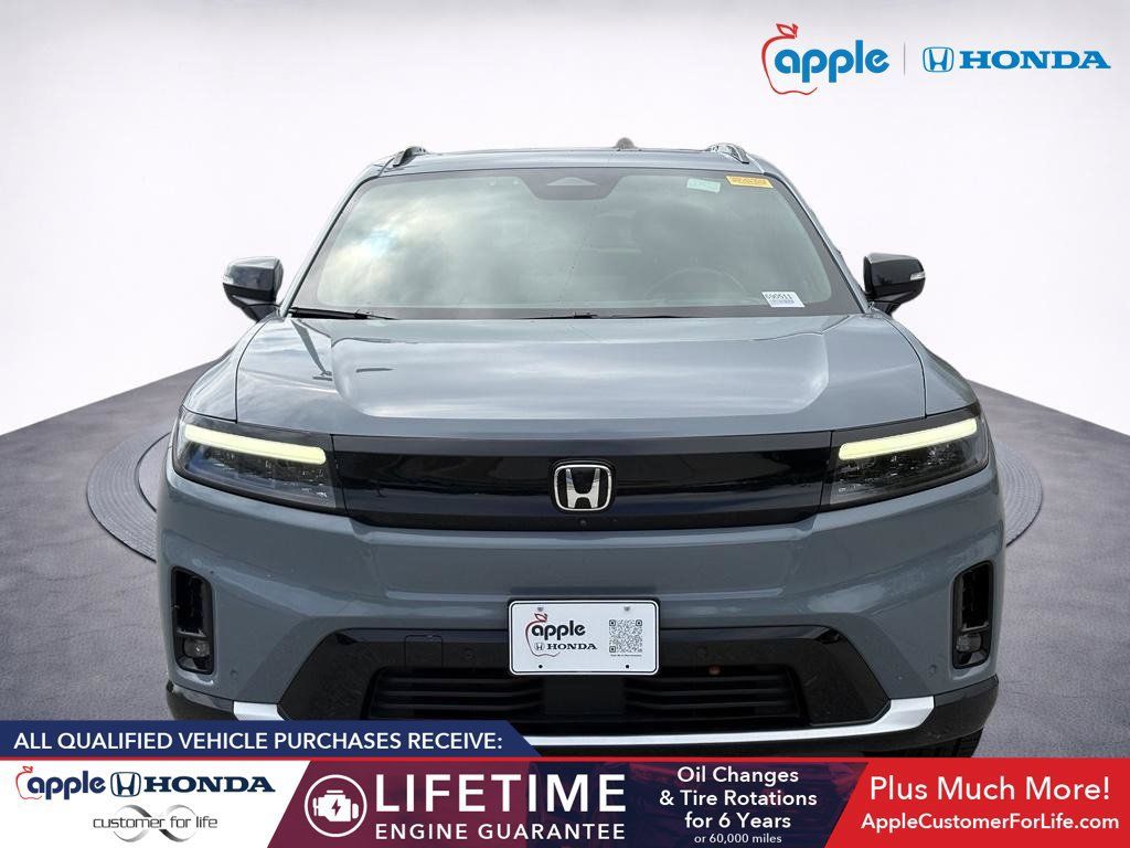 Used 2024 Honda Prologue Elite image 2