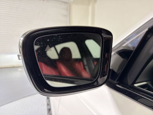 Used 2024 BMW M340i w/ Premium Package RWD image 19