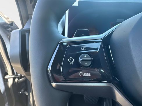 New 2026 BMW X3 xDrive30 w/ Premium Package image 28