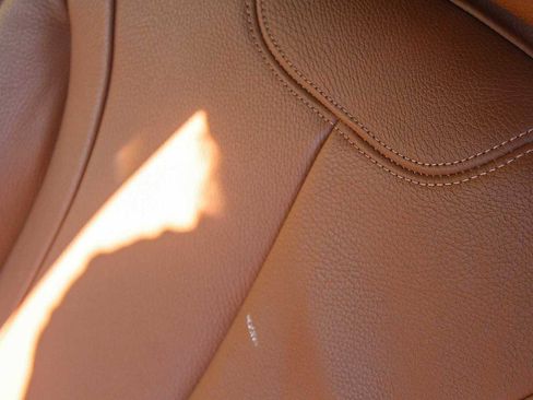 Used 2016 BMW 428i Gran Coupe 428i image 33