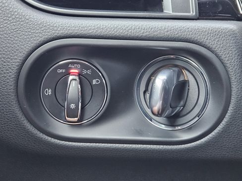 Certified 2025 Porsche Macan image 22