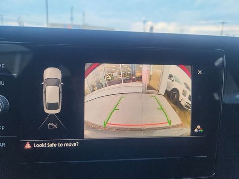 New 2026 Volkswagen Jetta Sport image 18