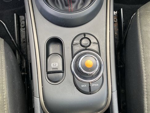 Used 2020 MINI Cooper Countryman S image 40