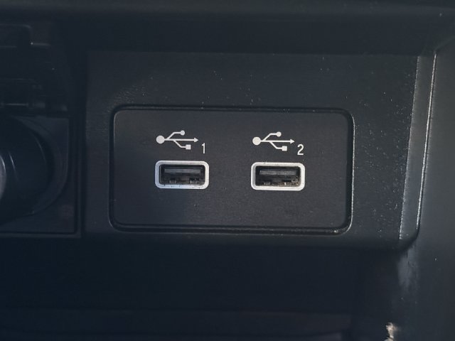 Used 2022 Honda Accord Sport image 21