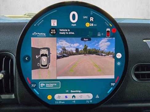 New 2026 MINI Cooper S image 14