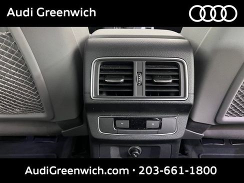 Used 2018 Audi Q5 2.0T Premium AWD/4WD image 17