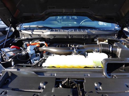 Used 2024 Ford F150 XLT w/ Equipment Group 303A High image 63