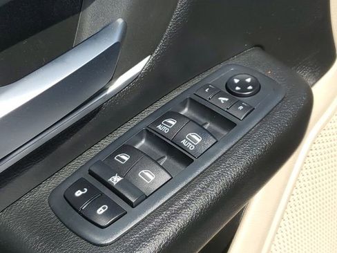 Used 2020 RAM 1500 Big Horn image 20