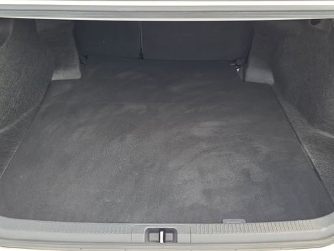 Used 2023 Toyota Camry SE FWD image 23