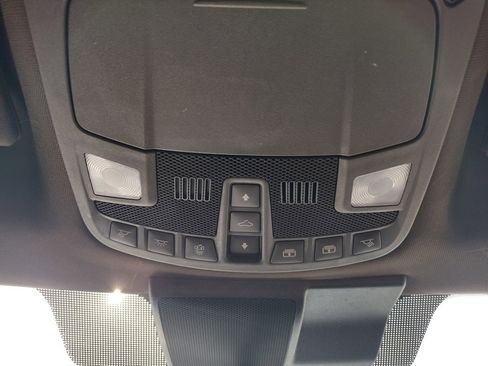 Used 2021 Ford F350 King Ranch w/ King Ranch Ultimate Package image 36