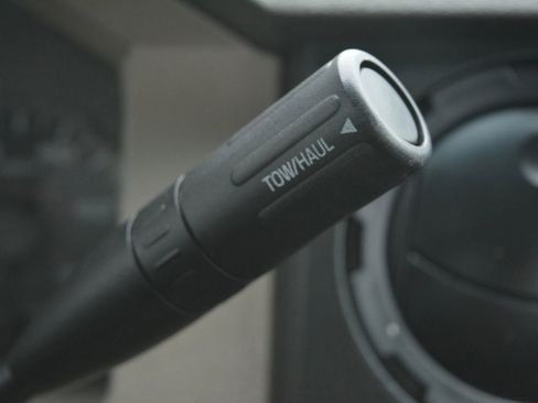 Used 2008 Ford F350 XL image 18