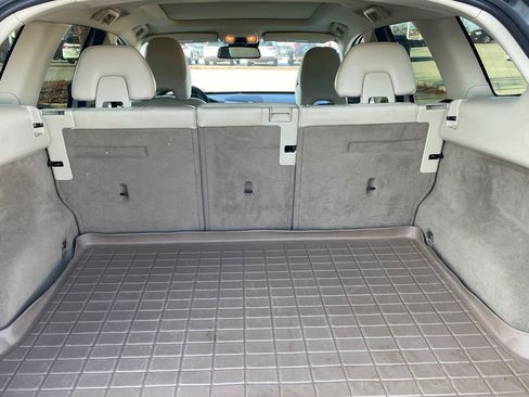 Used 2015 Volvo XC60 T6 Platinum image 21