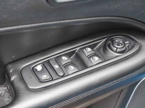 Used 2021 Jeep Compass Latitude FWD image 26