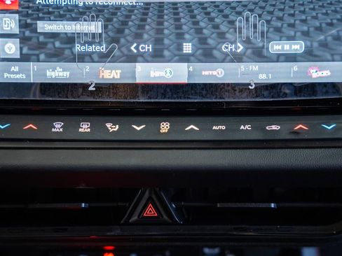 New 2026 Dodge Charger R/T Scat Pack image 23