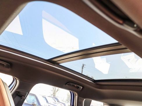 Used 2025 MINI Cooper Countryman S AWD/4WD image 29