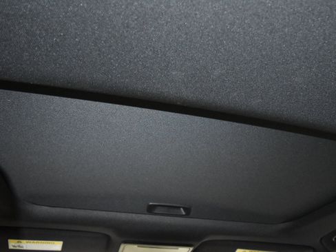 Used 2023 Acura Integra A-Spec image 29