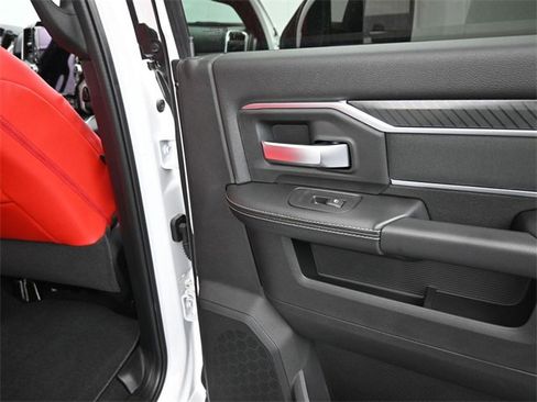 New 2026 RAM 2500 Big Horn image 25