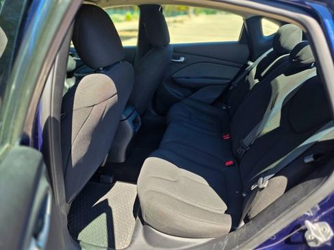 Used 2013 Dodge Dart Aero image 18