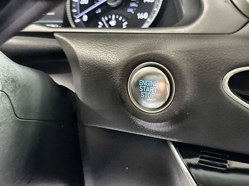 Used 2022 Hyundai Sonata SEL FWD image 22