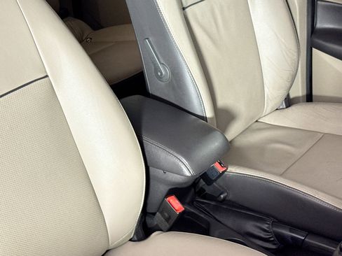 Used 2016 Ford Transit Connect Titanium image 33