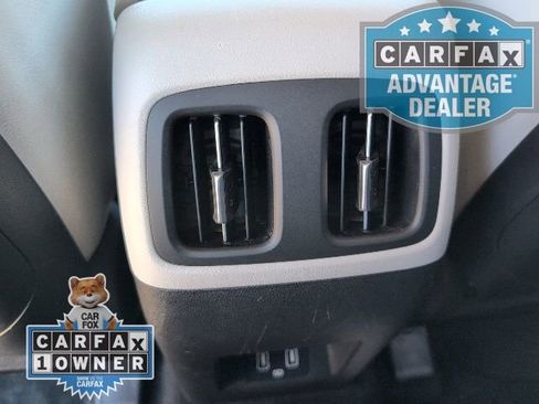 Used 2023 Hyundai Tucson SEL image 7