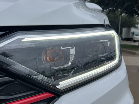 Used 2019 Volkswagen Jetta GLI Autobahn FWD image 7