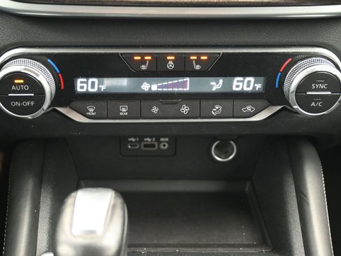 Used 2019 Nissan Altima 2.5 SL image 15