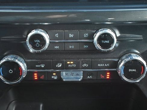 Used 2023 Ford F150 XLT w/ Equipment Group 302A High image 33