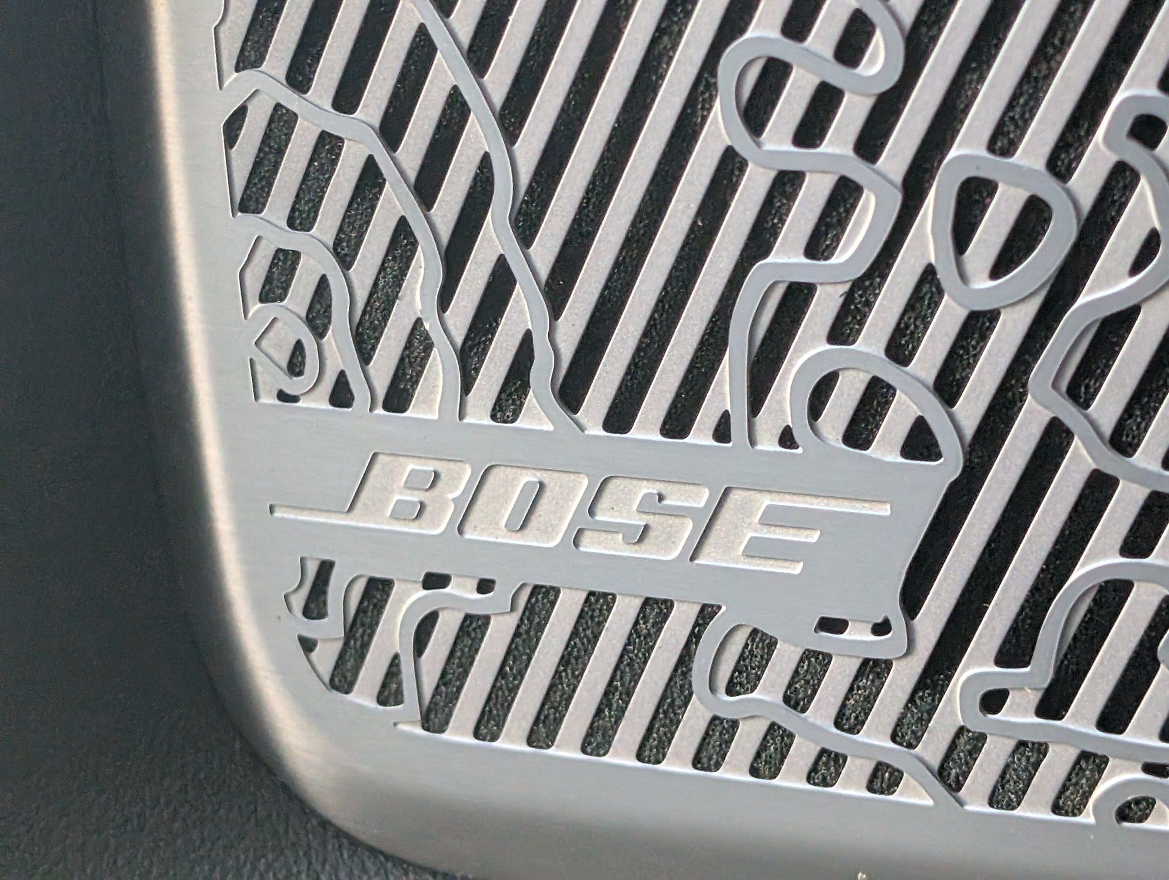 Used 2025 GMC Hummer EV 2X AWD/4WD image 36