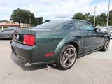 Used 2008 Ford Mustang GT Premium image 5