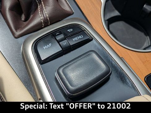 Used 2019 Lexus RX 350 350 w/ Navigation Package image 26