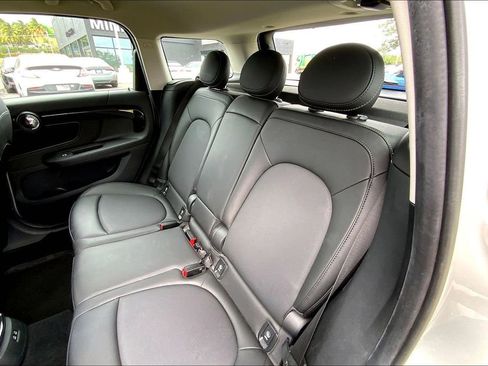 Used 2021 MINI Cooper Countryman S image 26