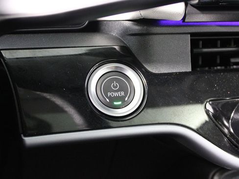 Used 2025 Honda Prologue Touring image 21