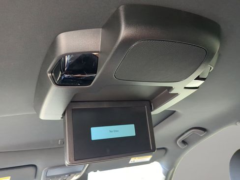 Used 2021 Honda Pilot Black Edition image 41