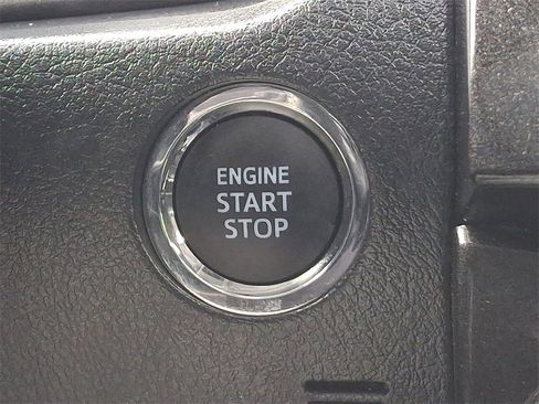 Used 2021 Toyota 4Runner Nightshade image 27