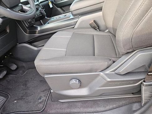 New 2026 Ford F150 STX image 4