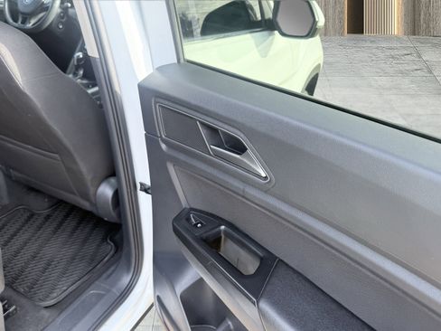 Used 2018 Volkswagen Atlas S image 23