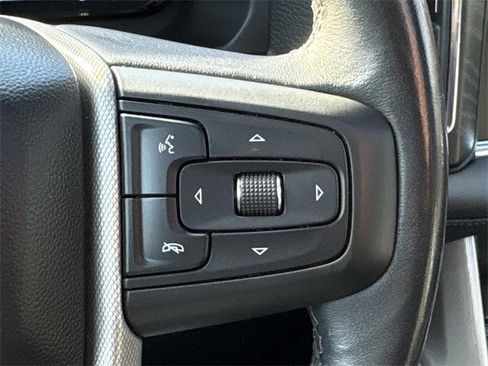 Used 2022 GMC Yukon XL Denali w/ Max Trailering Package image 29