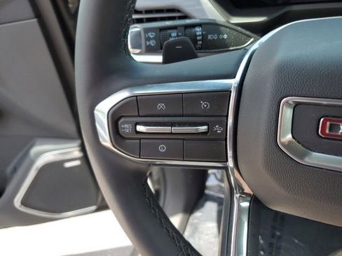 New 2026 GMC Acadia Elevation FWD image 28