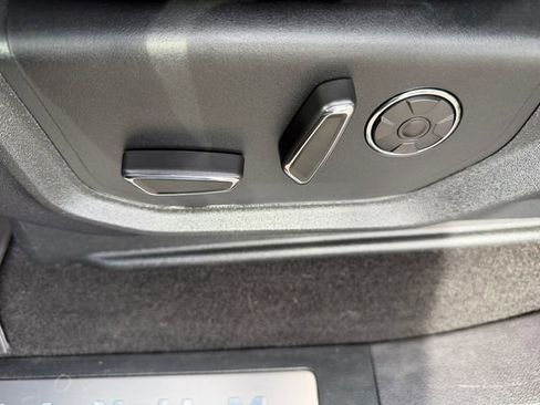 Used 2019 Ford F450 Platinum image 16